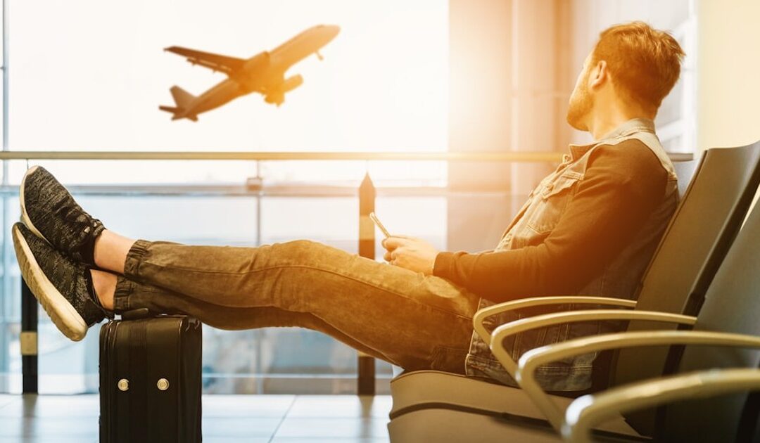 Bespoke Travel South Africa Misconceptions You Can Stop Believing